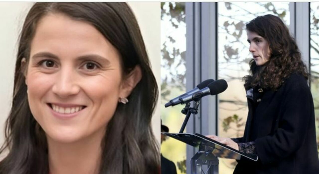 «Dopo il parto ho scoperto di avere un cancro terminale, mi resta poco. Una nuova tragedia per mamma»