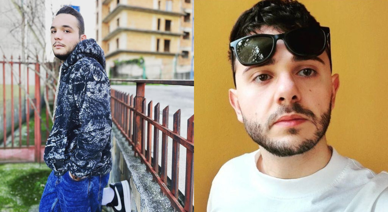 morti due giovani di 22 e 30 anni