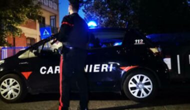 «Colpa di un sorpasso azzardato»