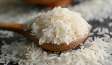 sorprese in vetta, bocciati due marchi, allarme pesticidi