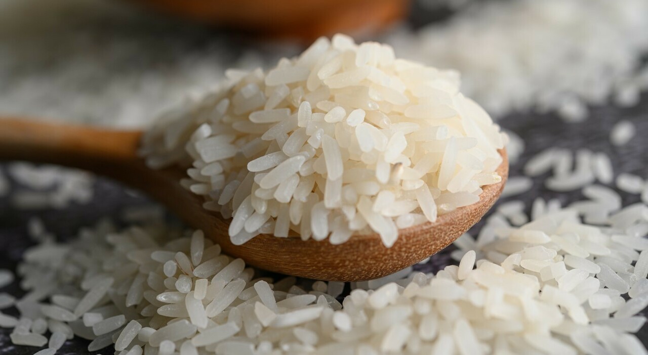 sorprese in vetta, bocciati due marchi, allarme pesticidi