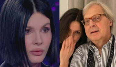 «Temo per la sua vita. Questo è maltrattamento, sono pronta a denunciare tutti»