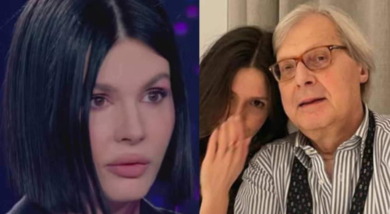 «Temo per la sua vita. Questo è maltrattamento, sono pronta a denunciare tutti»