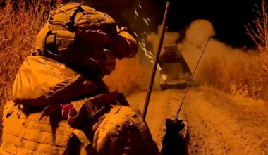 Ucraina, come cambia la guerra ora? Putin prova l