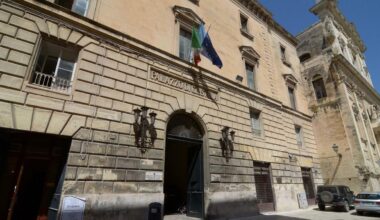 «Dispositivi gratis anche ai non diabetici»