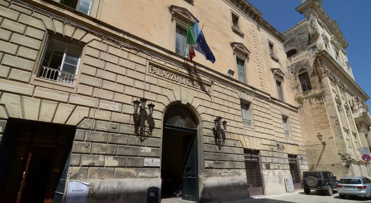 «Dispositivi gratis anche ai non diabetici»