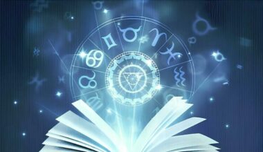 L'oroscopo di martedì 25 novembre, i segni fortunati di oggi e le previsioni di domani