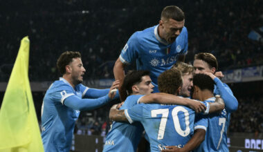 dove vederla (Sky o Prime), orario e probabili formazioni del match di Champions