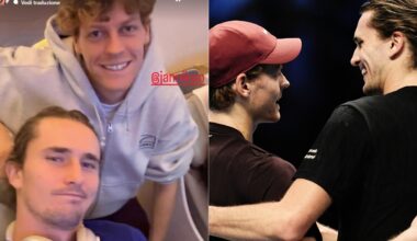 la foto spopola sui social