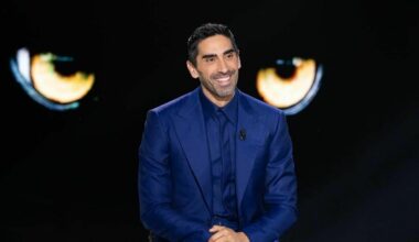 «Federica Pellegrini? Non si è rivelata la persona che pensavo. La storia con lei non mi ha lasciato un bel ricordo»