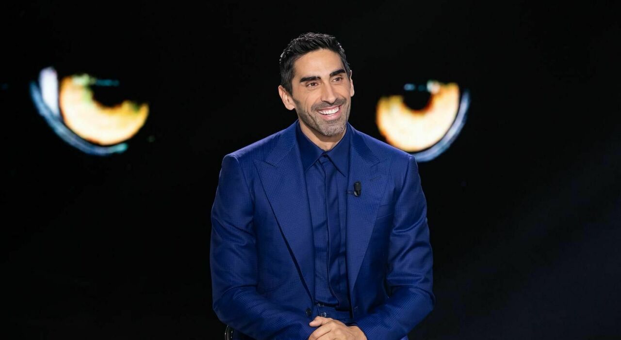 «Federica Pellegrini? Non si è rivelata la persona che pensavo. La storia con lei non mi ha lasciato un bel ricordo»