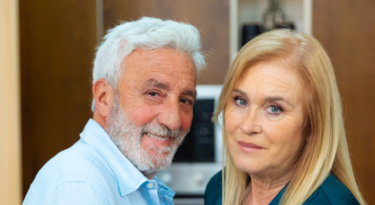 Raffaele lascerà davvero il lavoro?