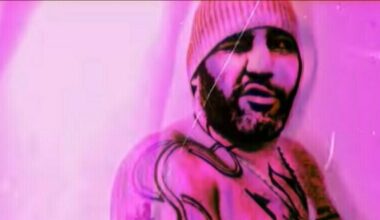 Fabio Salandri, condannato a 13 anni per tentato omicidio il protagonista del video di Achille Lauro. I legali: «Attendiamo le motivazioni»