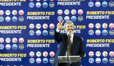 «Il nostro fronte è unito, da qui parte un percorso che ci porterà lontano»