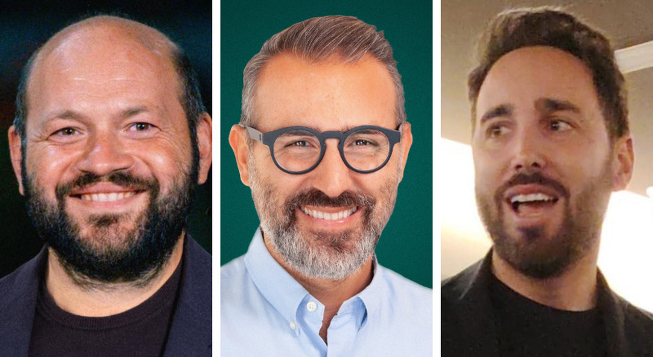 Regionali Puglia, i più votati: Paolicelli oltre 31mila preferenze, bene Minerva e Matarrelli. Ok Pagliaro e Romito. L'ipotesi: ecco il consiglio