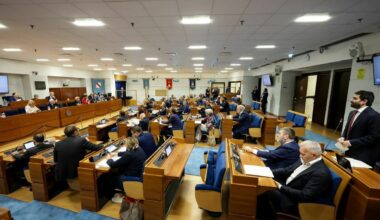 Regionali Campania, le preferenze: nel Pd Zinno da record Fele è prima con Fdi bene Fortini e Zannini - Il Mattino