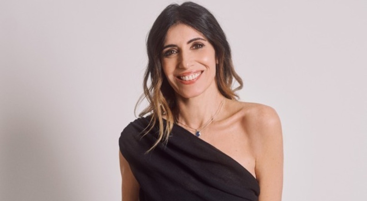 tutto pronto per il concerto