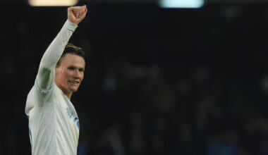 Le pagelle di Napoli-Qarabag, i top e i flop del match di Champions al Maradona - Il Mattino