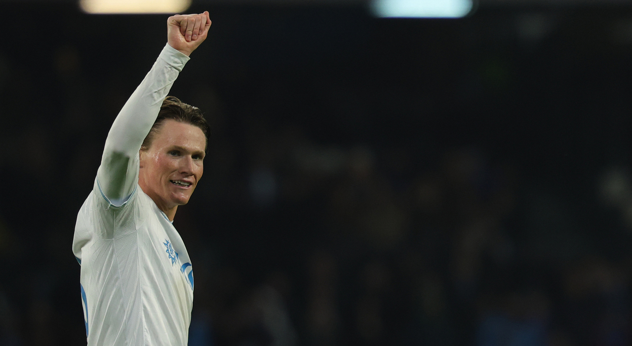 Le pagelle di Napoli-Qarabag, i top e i flop del match di Champions al Maradona - Il Mattino