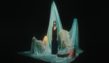 dopo due anni di festival arriva su Il Messaggero