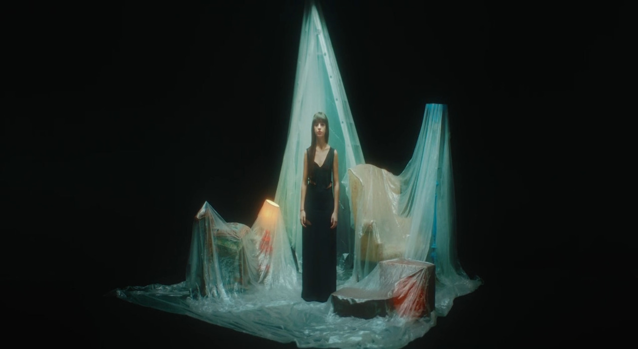 dopo due anni di festival arriva su Il Messaggero