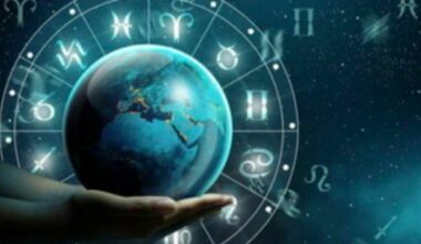 sarà l’anno della leggerezza, tra incontri importanti e colpi di fortuna