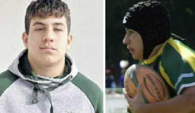 «Forse un'idea assurda ma abbiamo deciso di provarci»