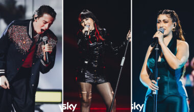 X Factor, le assegnazioni della semifinale. Arriva l'orchestra e verranno eliminati due concorrenti