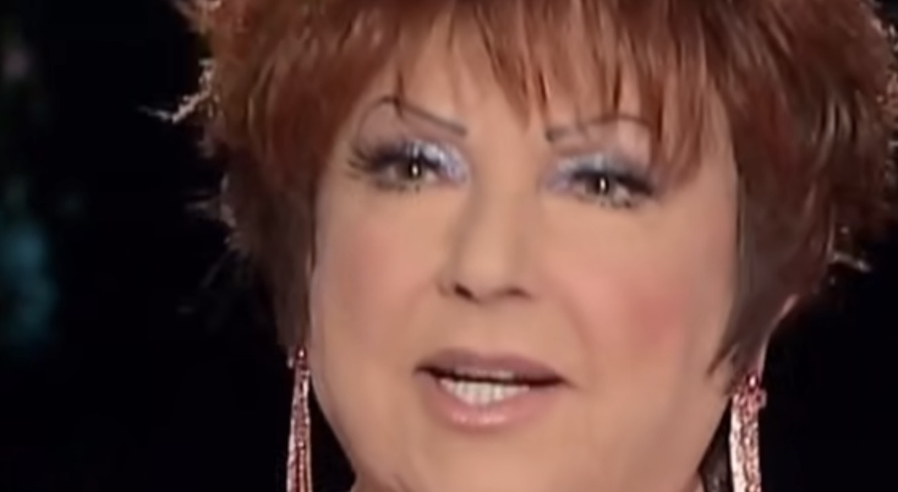 Orietta Berti si racconta a Belve: «Mai creduto che Tenco si uccise perché a Sanremo andò avanti mio brano» - Il Mattino