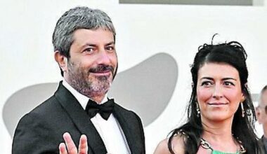 divisa tra fotografia e impegno sociale