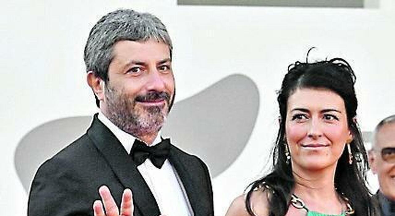 divisa tra fotografia e impegno sociale