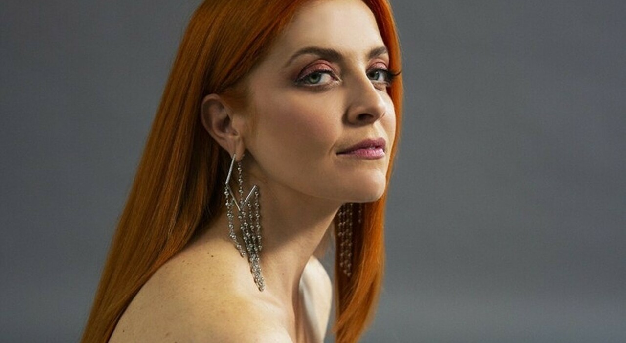 «Io, Vasco e il piano a teatro»»