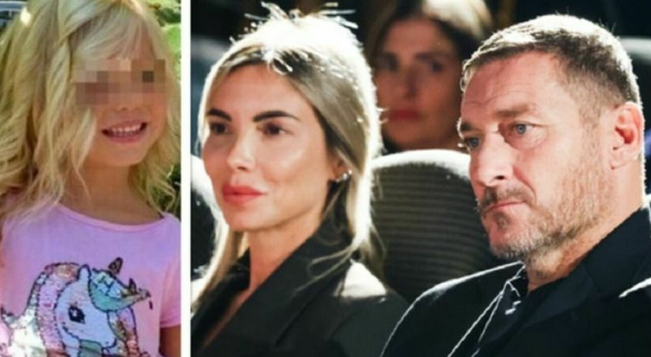 «C'ero io con Isabel». Ma i video della figlia di Ilary la smentiscono