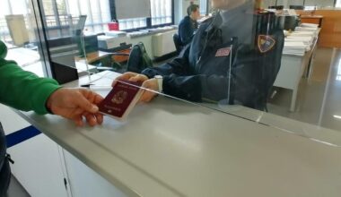 stop al bollettino postale. Cosa cambia