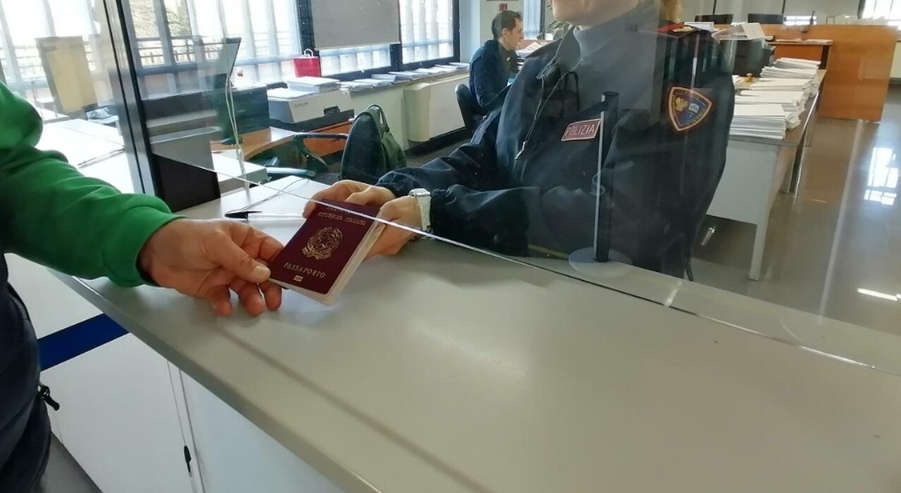 stop al bollettino postale. Cosa cambia