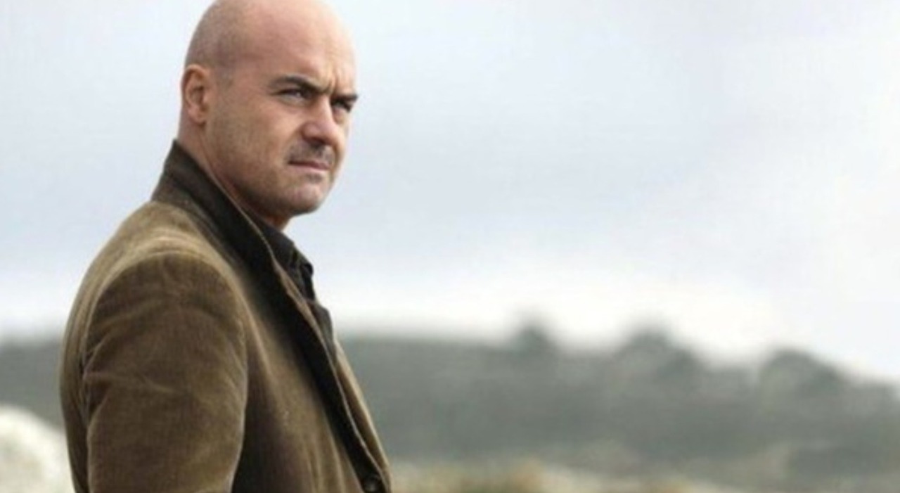 l'innamoramento che segna il grande addio