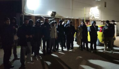 Decreto flussi approvato dalla Camera, permessi di soggiorno e migranti: cosa succede adesso