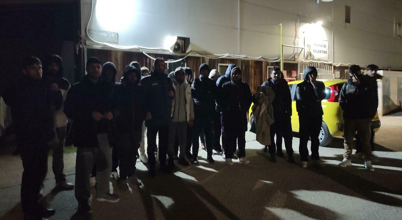 Decreto flussi approvato dalla Camera, permessi di soggiorno e migranti: cosa succede adesso