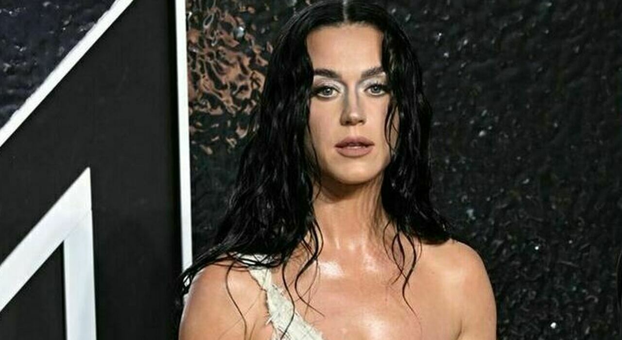 è battaglia legale col veterano invalido di 85 anni che prima la vende e poi cambia idea