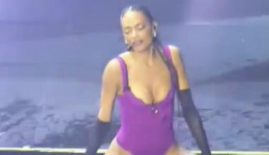 «Te lo spacco quel telefono» VIDEO