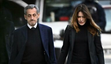 la Cassazione respinge il ricorso. Avrà il braccialetto elettronico