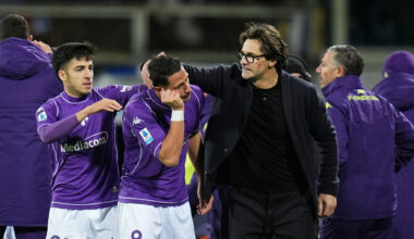 Fiorentina-AEK Atene: orario, dove vederla (tv e streaming) e le probabili formazioni - Il Messaggero