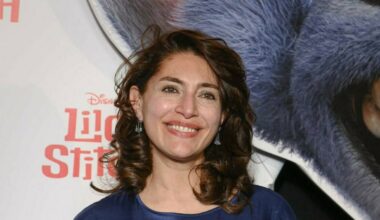 «Miss Italia mi ha dato tutto, da Passaparola mi sono licenziata. Mio figlio? Un regalo meraviglioso, un angelo»