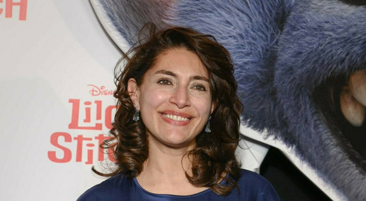 «Miss Italia mi ha dato tutto, da Passaparola mi sono licenziata. Mio figlio? Un regalo meraviglioso, un angelo»