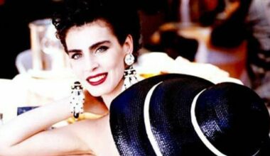 «Mi picchiò incinta». Mediaset Spagna lo licenzia