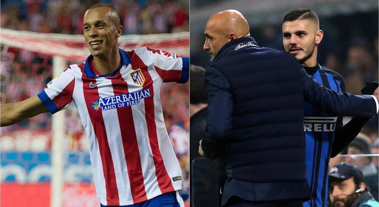 «L'ho avuto all'Inter, il peggior allenatore mai avuto. Ecco cosa fece con Icardi»