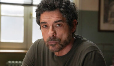 tra meraviglia, illusioni e nuovi stravolgimenti