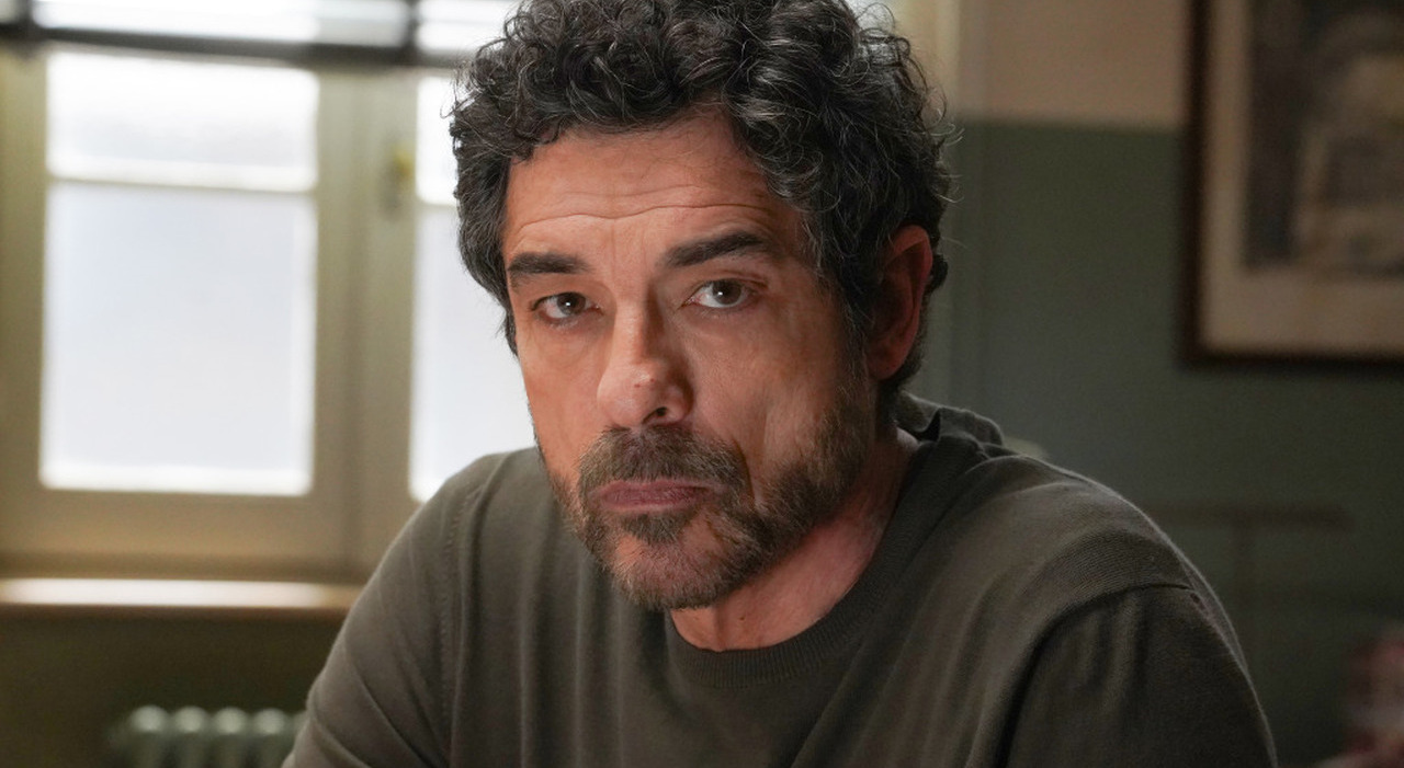 tra meraviglia, illusioni e nuovi stravolgimenti