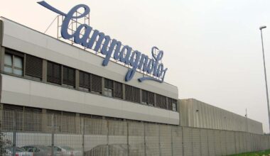 «Non c'è un'alternativa» se non con «conseguenze drammatiche per l'azienda e per Vicenza»