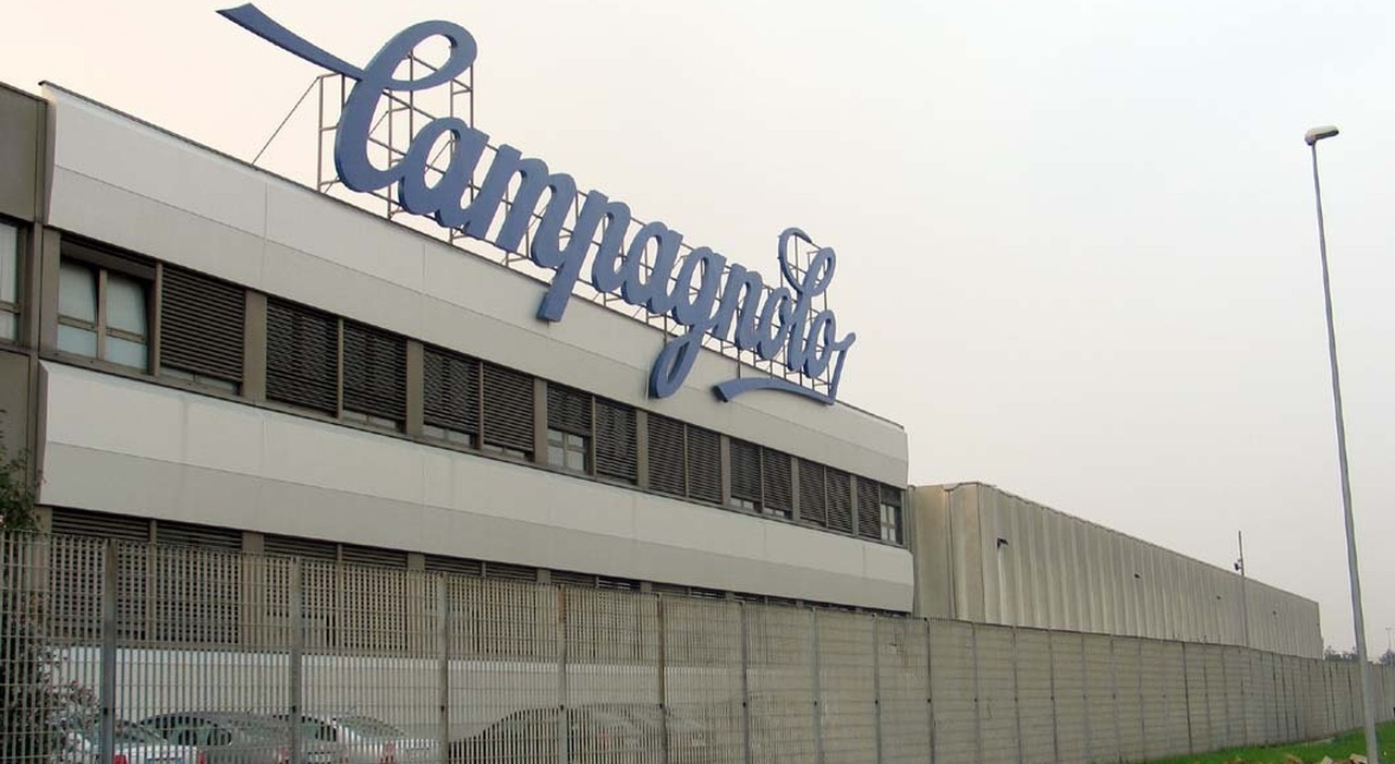 «Non c'è un'alternativa» se non con «conseguenze drammatiche per l'azienda e per Vicenza»